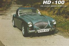 BHD100