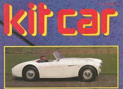 KitCar