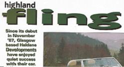 HFling