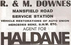 Advert