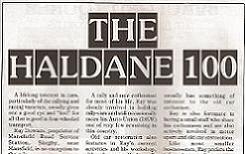 OldCad