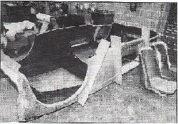 HD100-1