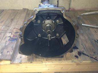 Haldane gearbox2