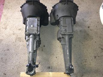 Haldane gearbox6